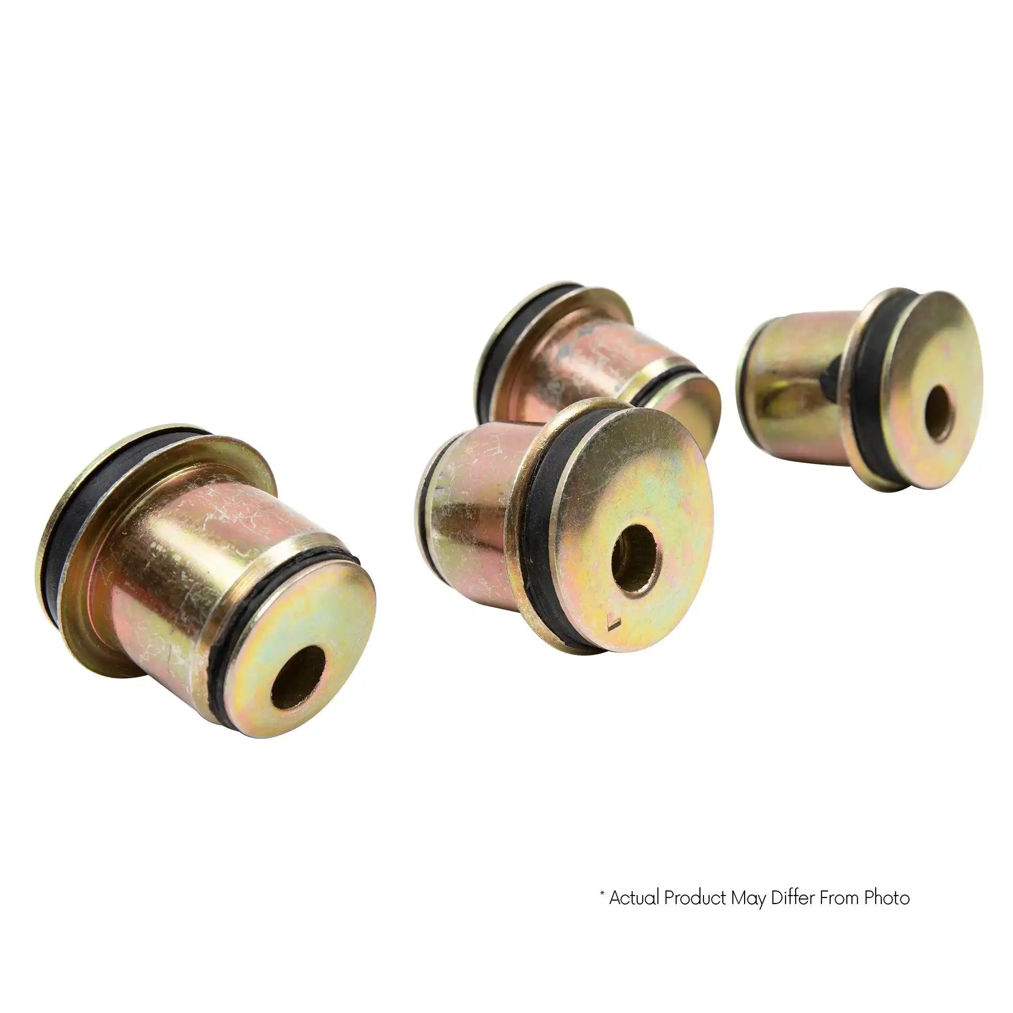 BT_Alignment Kit_005_2000.jpg