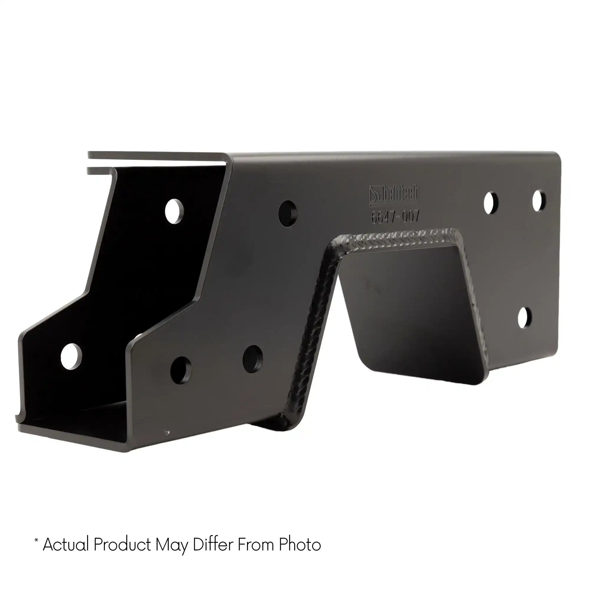 BT_C-Notch Kit_001_2000.jpg