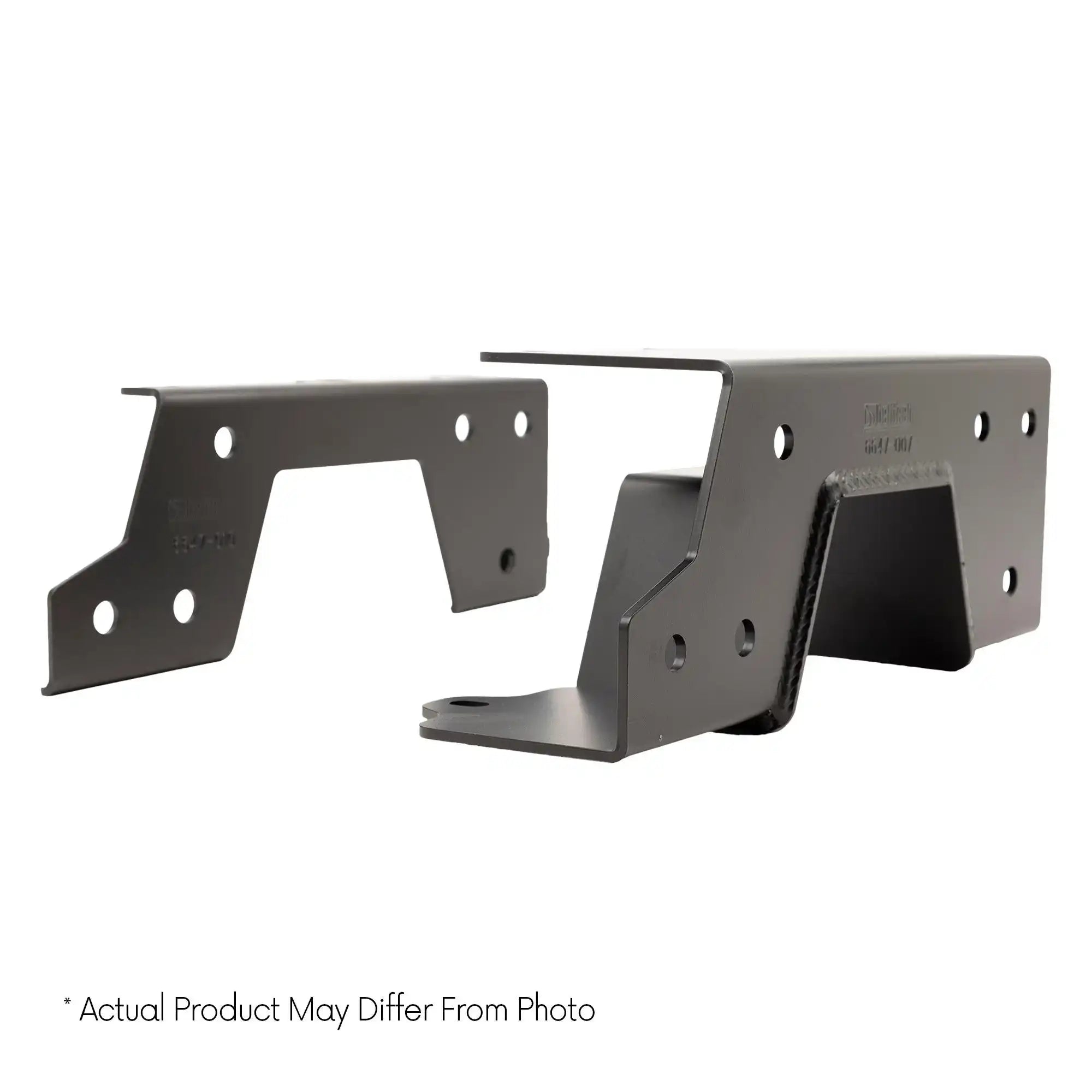 BT_C-Notch Kit_003_2000.jpg