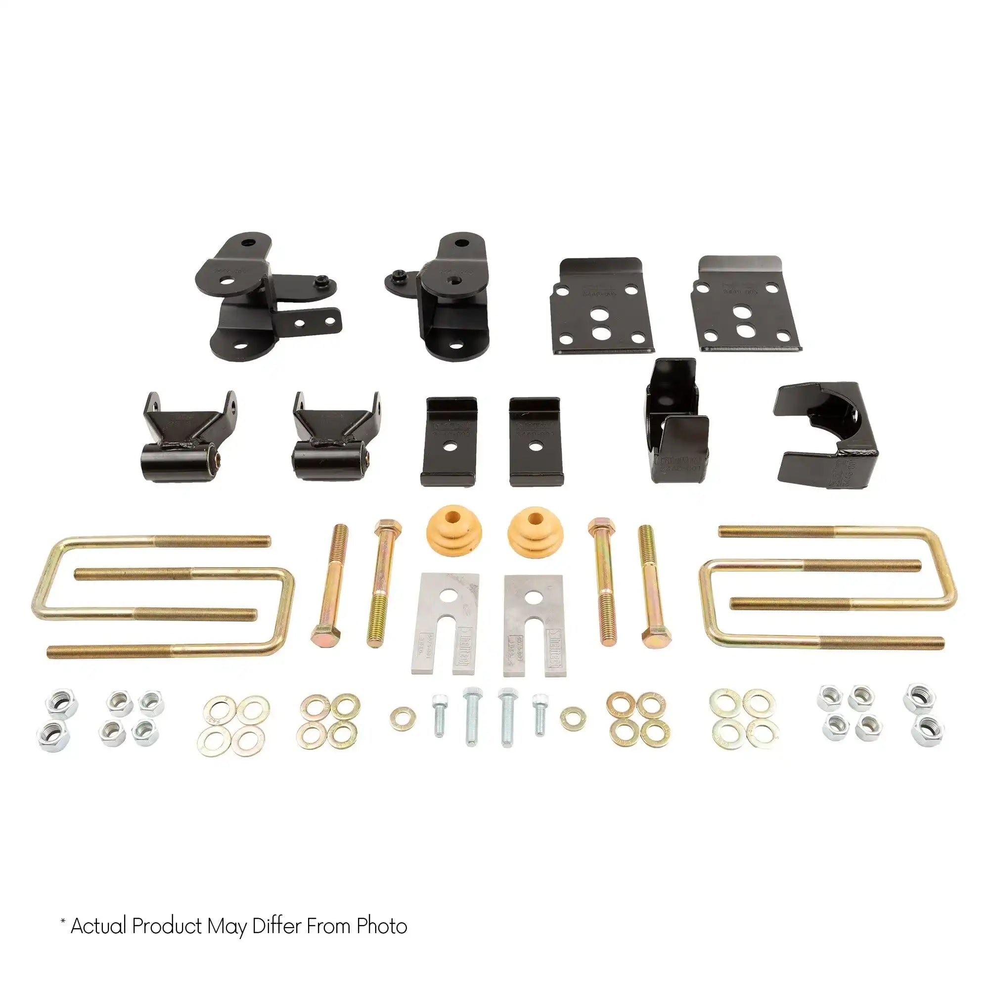 BT_Flip Kit_002_2000.jpg