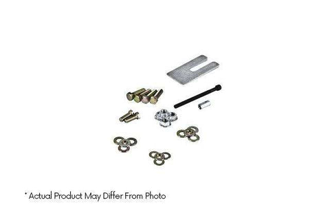 BT_Hanger Kit_003_640.jpg
