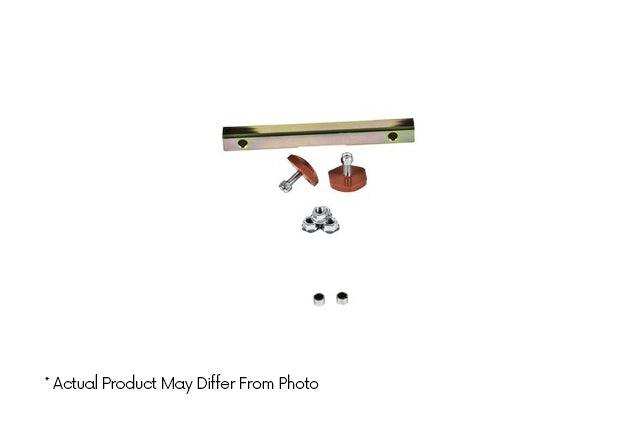 BT_Hanger Kit_004_640.jpg