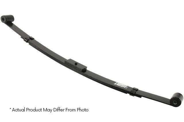 BT_Leaf Springs_002_640.jpg