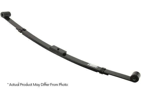 BT_Leaf Springs_002_640.jpg