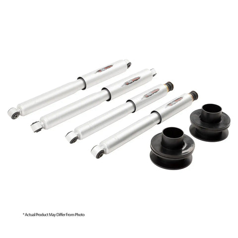 BT_Leveling Kit_001_2000.jpg