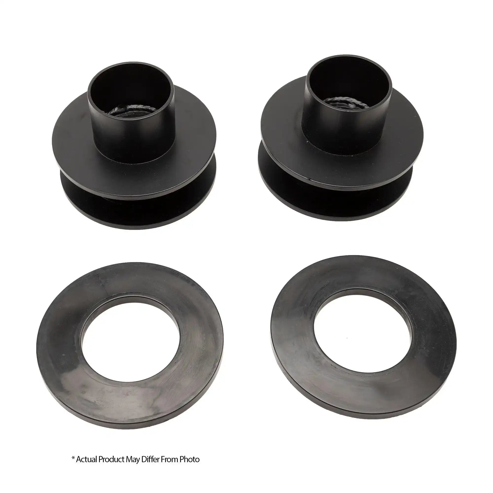 BT_Leveling Kit_003_2000.jpg