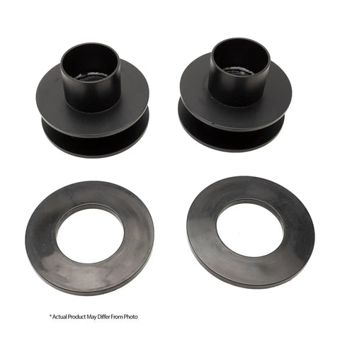 BT_Leveling Kit_003_2000.jpg
