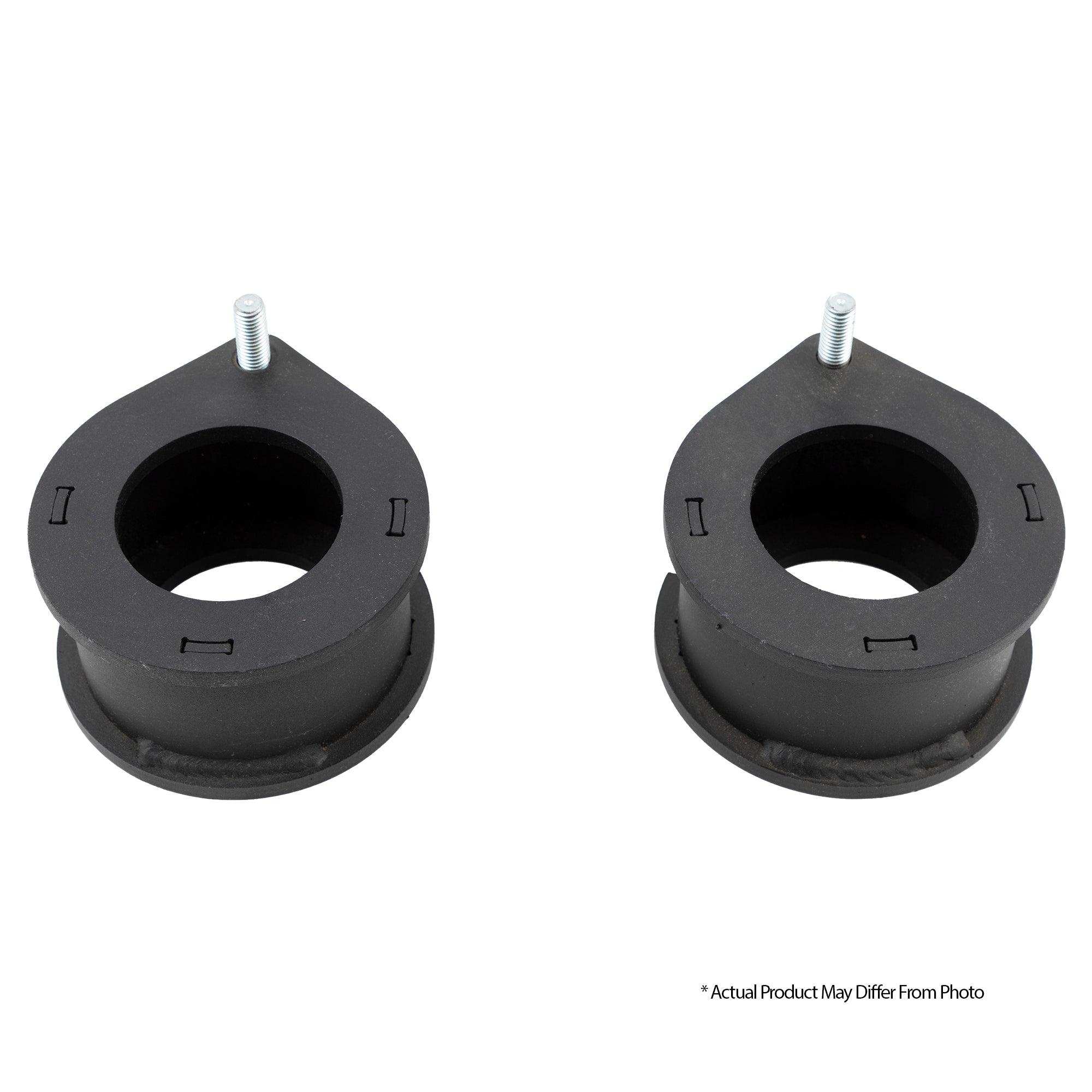 BT_Leveling Spacer_002_2000.jpg