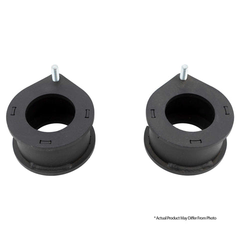 BT_Leveling Spacer_002_2000.jpg