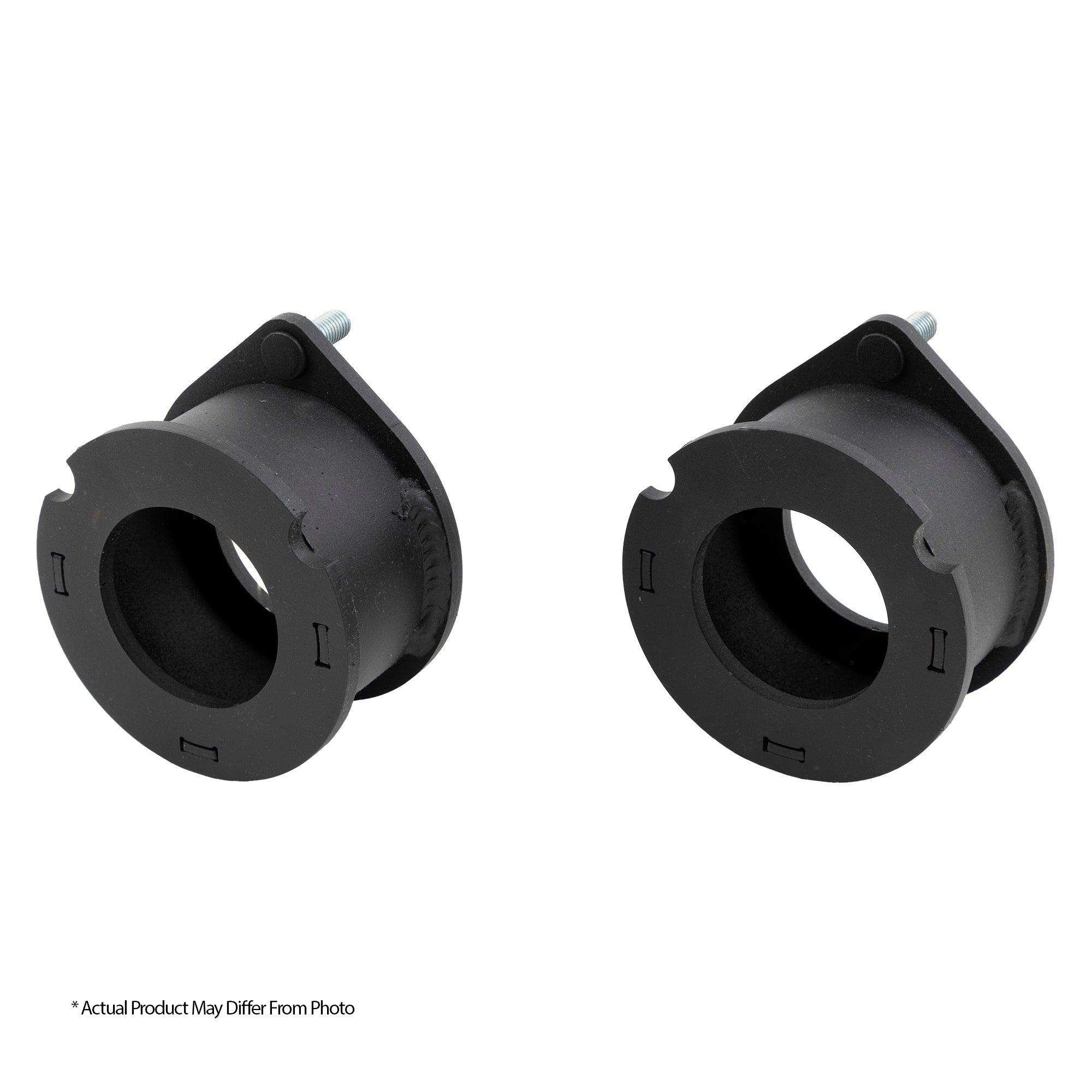 BT_Leveling Spacer_005_2000.jpg