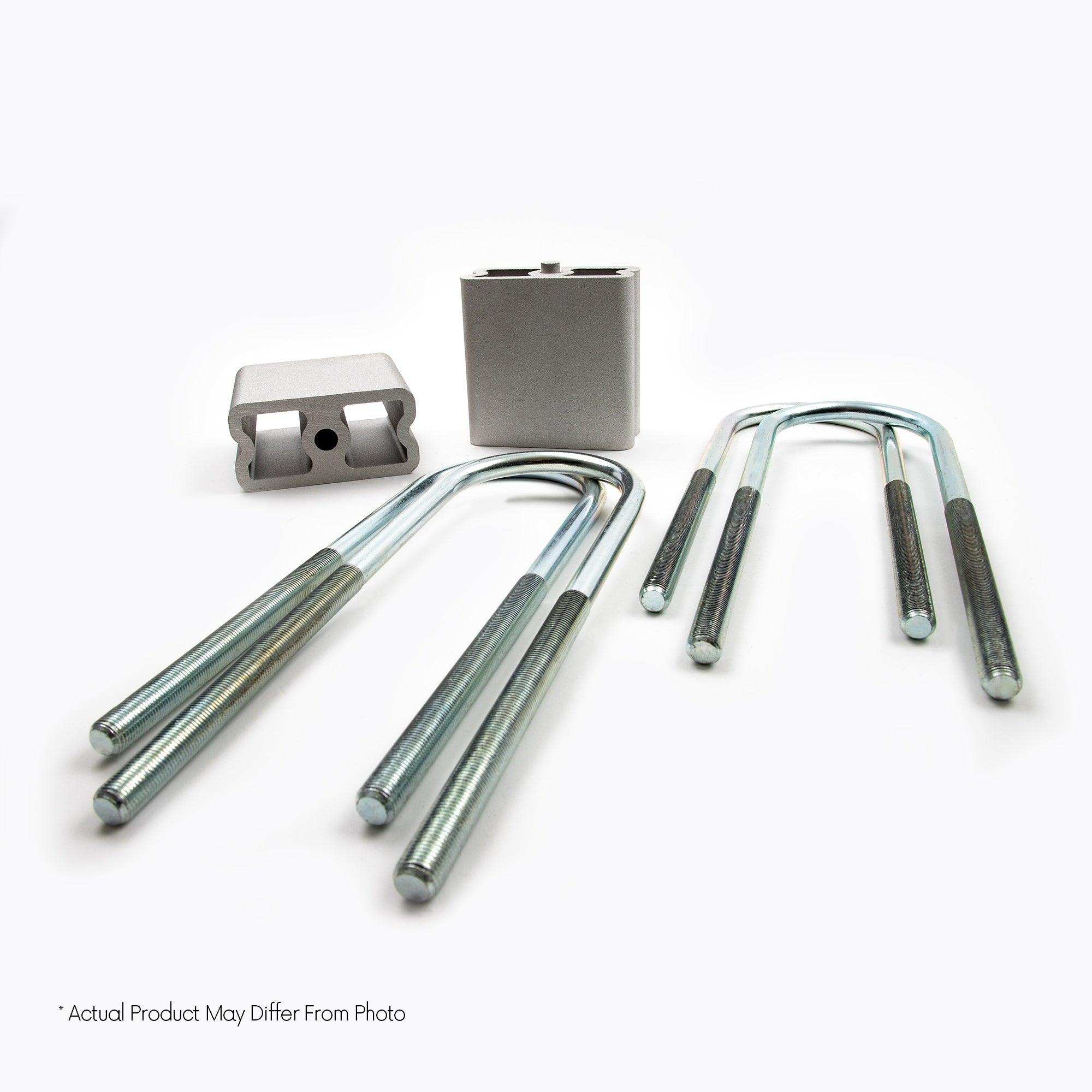 BT_Lowering Block Kit_001_2000.jpg
