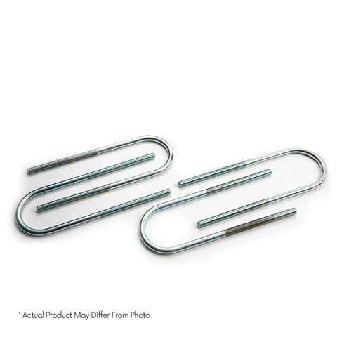 BT_Lowering Block Kit_002_2000.jpg