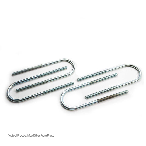 BT_Lowering Block Kit_004_2000.jpg