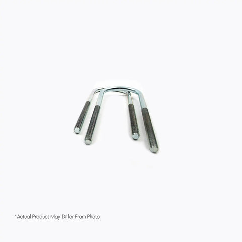 BT_Lowering Block Kit_005_2000.jpg
