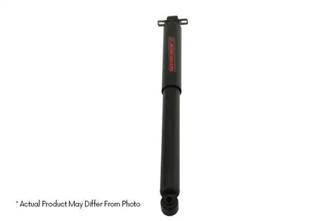 BT_Lowering Kit ND2_005_640.jpg