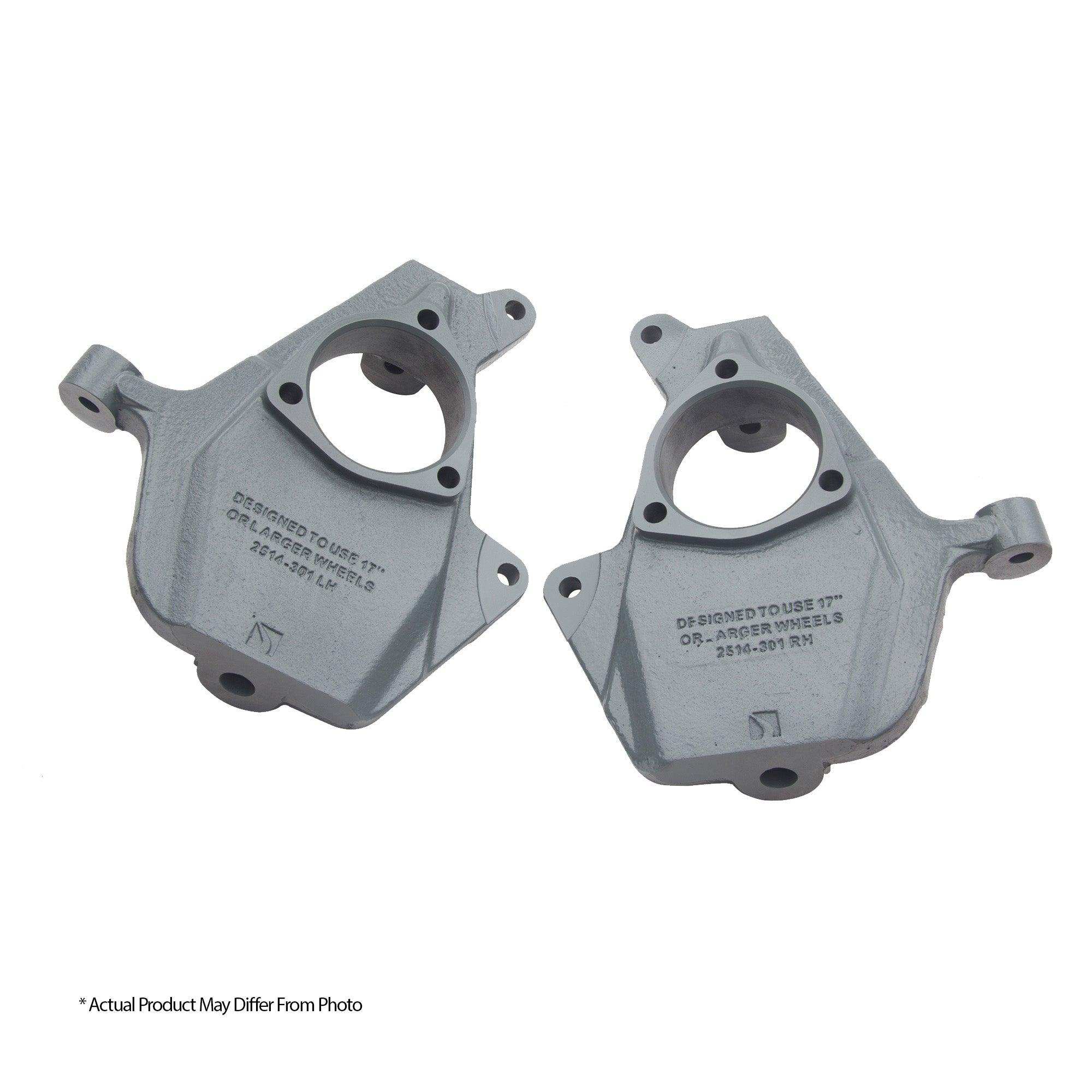 BT_Lowering Kit No Shocks_003_2000.jpg