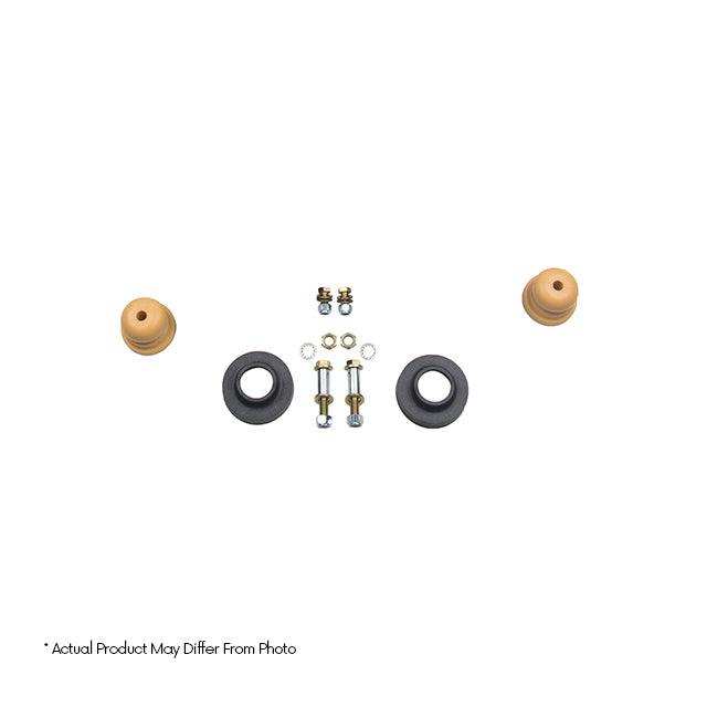 BT_Lowering Kit No Shocks_004_640.jpg