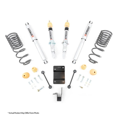 BT_Lowering Kit SP_001_2000.jpg