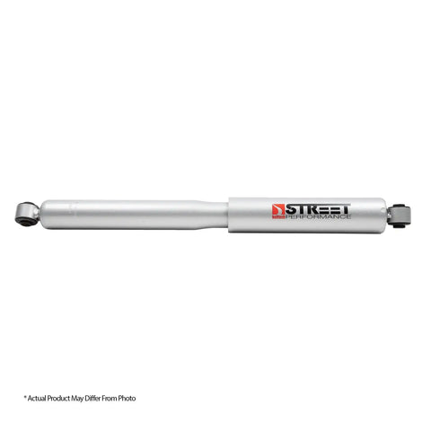BT_Lowering Kit SP_002_2000.jpg