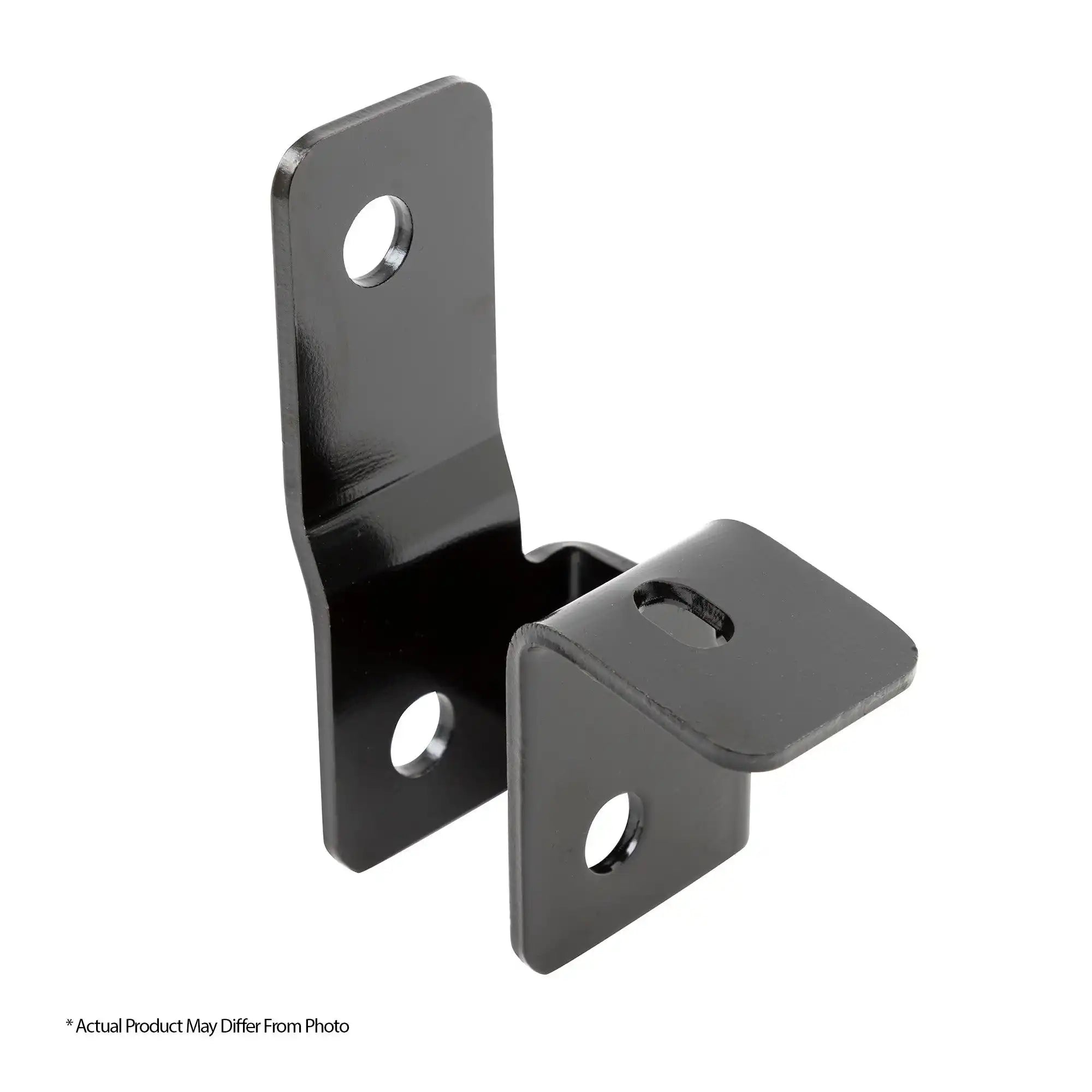 BT_Lowering Kit SP_005_2000.jpg