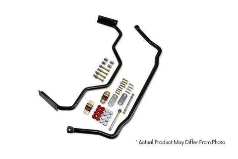 BT_Muscle Performance Kit_002_640.jpg