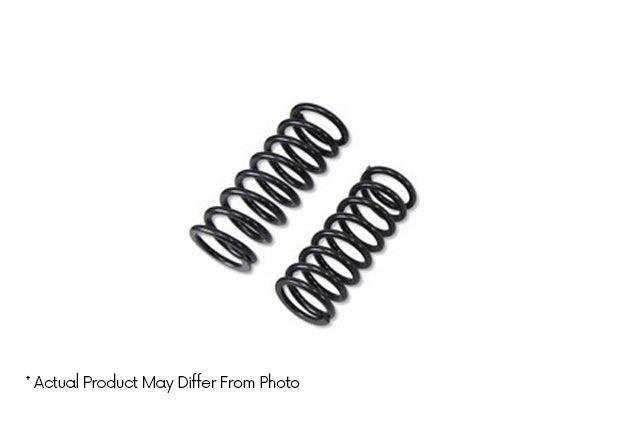 BT_Muscle Performance Kit_004_640.jpg