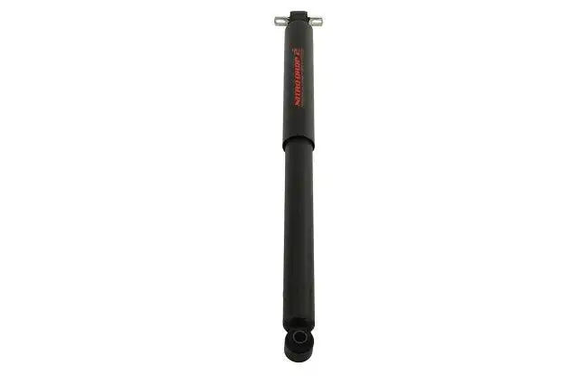 BT_ND10311P_001_640.jpg