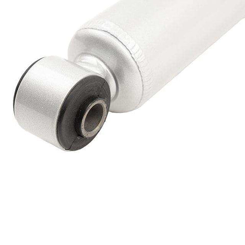 BT_SP10011V_002_640.jpg