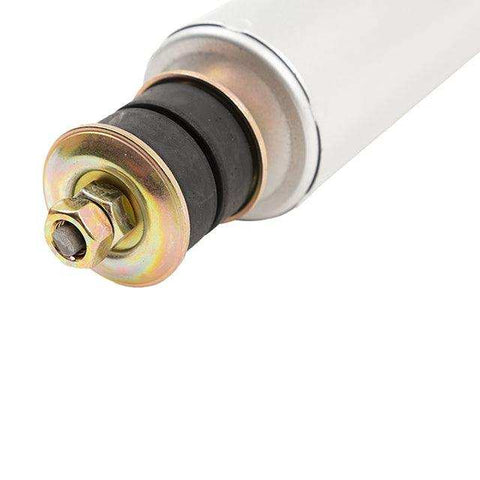 BT_SP10013V_003_640.jpg