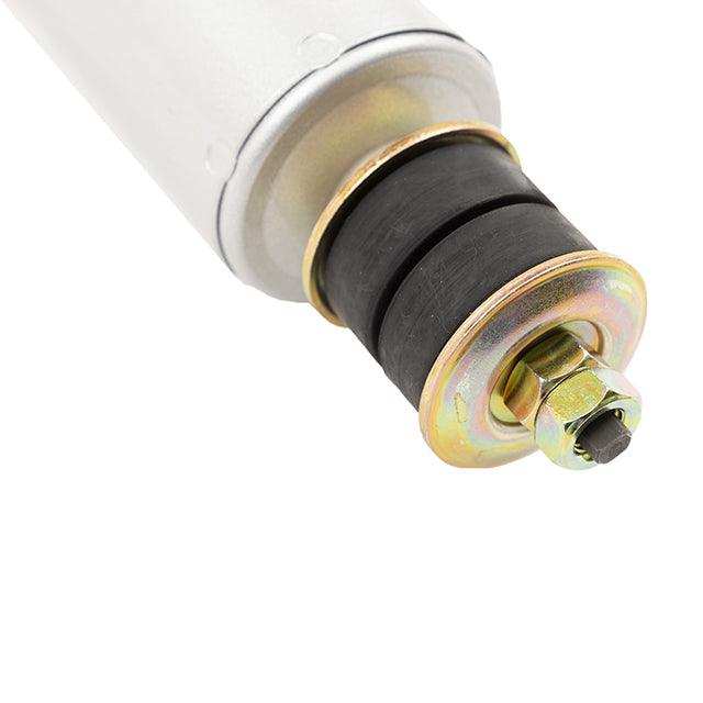 BT_SP10212Z_003_640.jpg