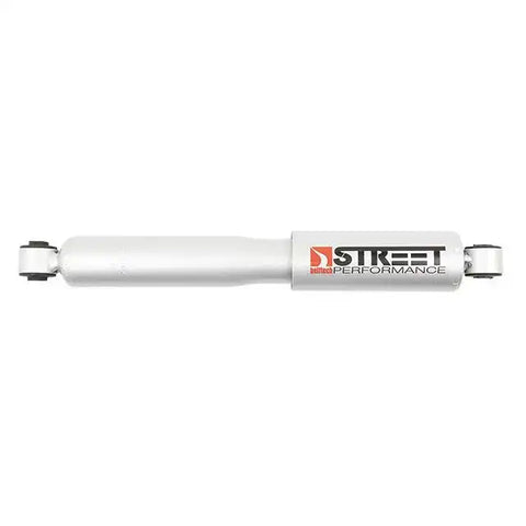 BT_SP2008AD_001_640.jpg