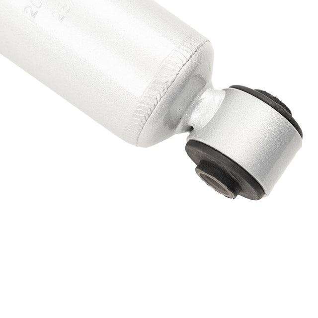 BT_SP2008AD_003_640.jpg