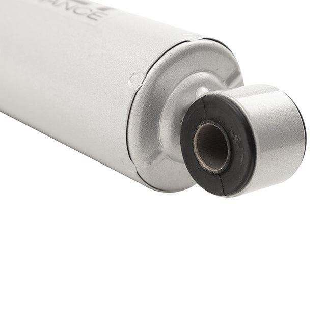 BT_SP2212HF_005_640.jpg