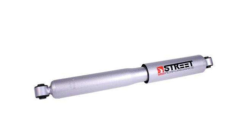 BT_SP2214DP_001_640.jpg