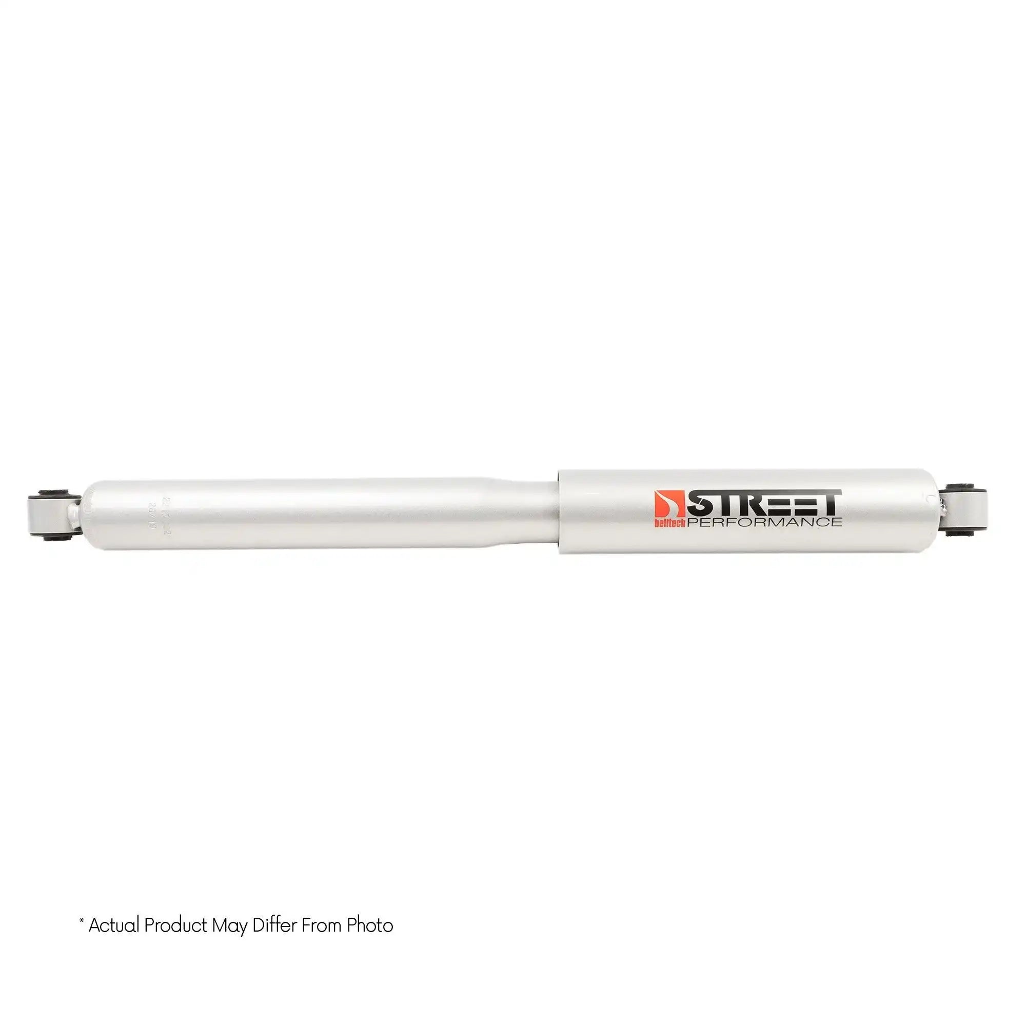 BT_SP Lower OEM Shock Set_002_2000.jpg