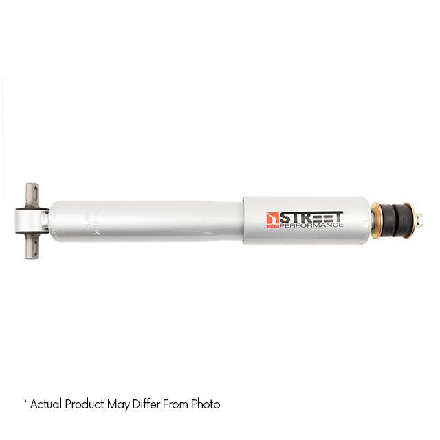 BT_SP Lower OEM Shock Set_004_2000.jpg