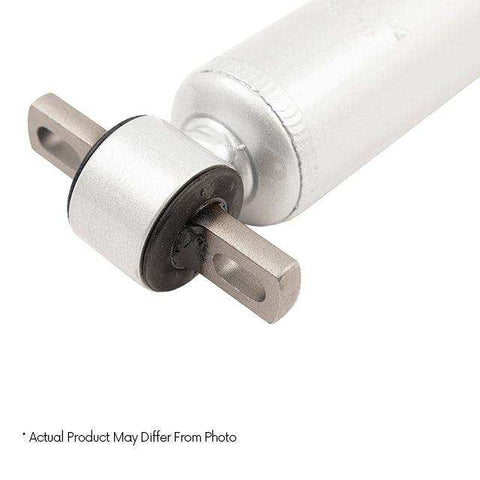 BT_SP Lower OEM Shock Set_005_2000.jpg