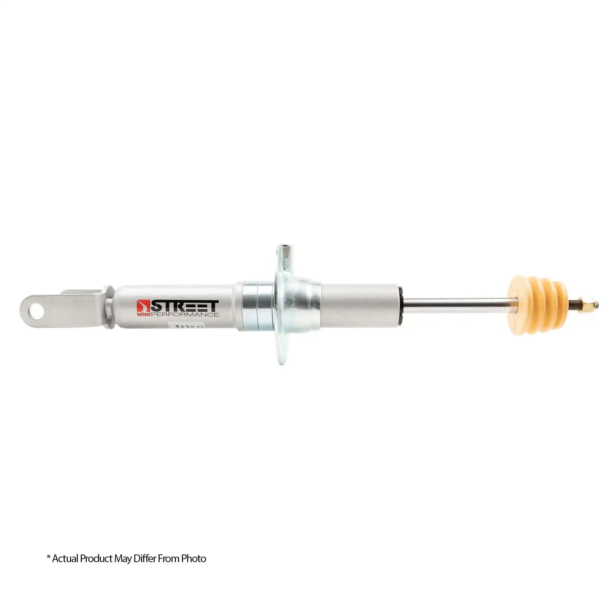 BT_SP Lower OEM Strut_001_2000.jpg