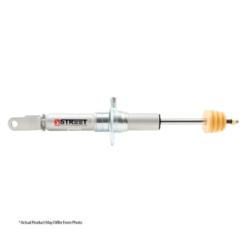 BT_SP Lower OEM Strut_001_2000.jpg