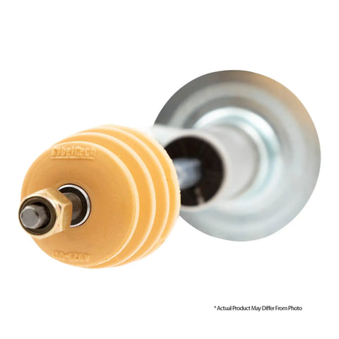 BT_SP Lower OEM Strut_002_2000.jpg