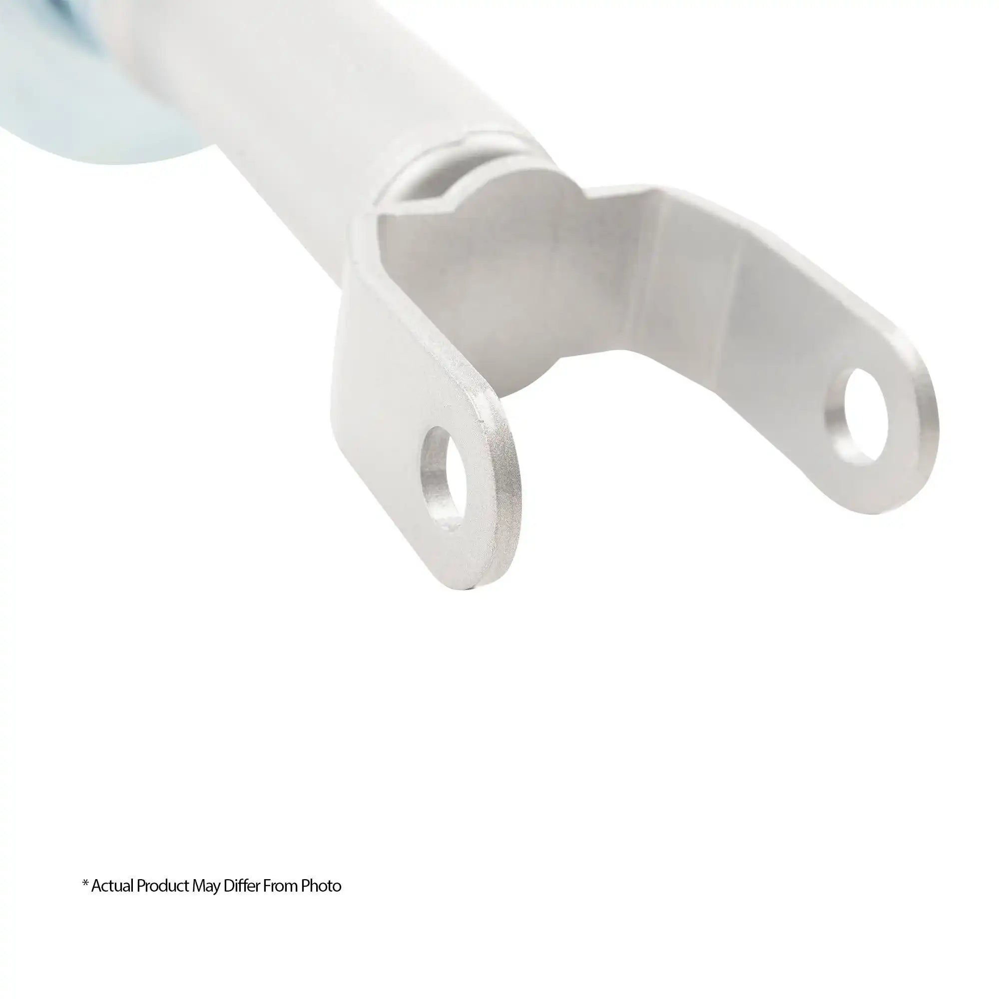 BT_SP Lower OEM Strut_003_2000.jpg