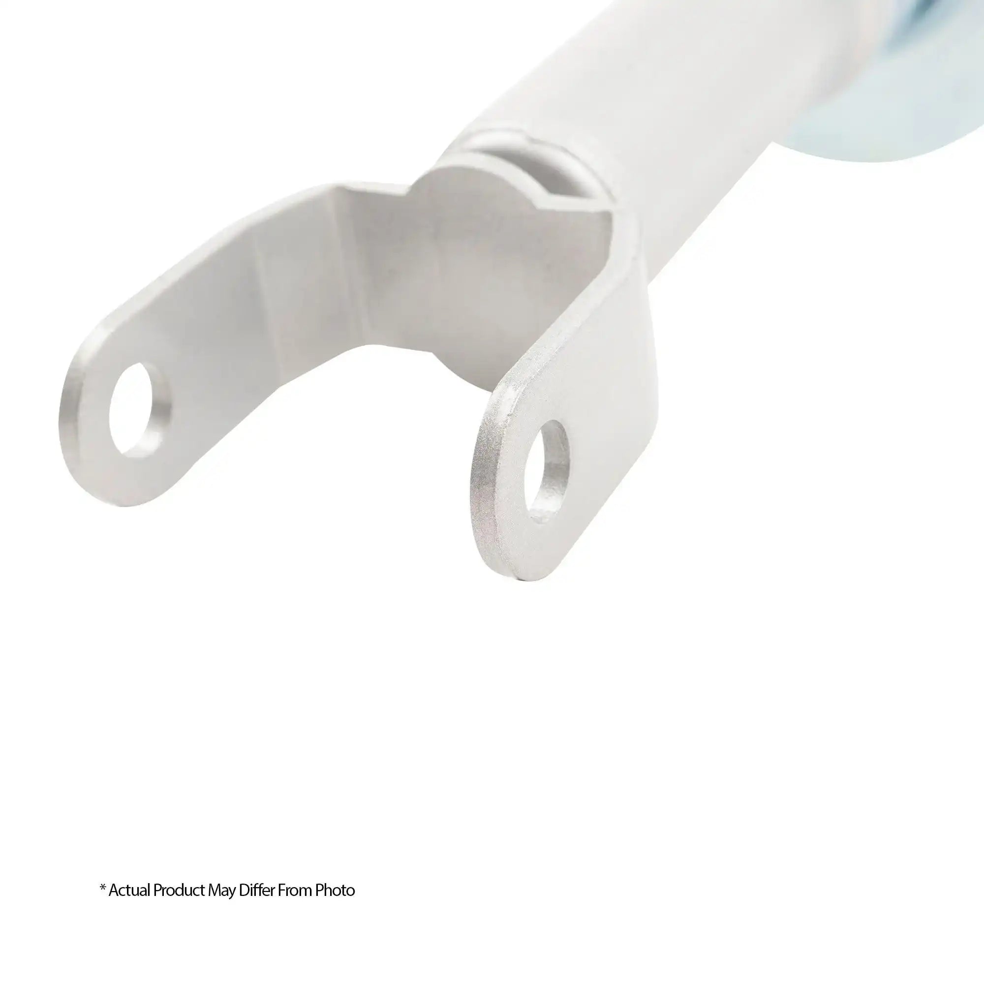 BT_SP Lower OEM Strut_004_2000.jpg