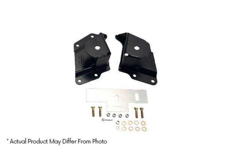 BT_Shackle Hanger Kit_002_640.jpg