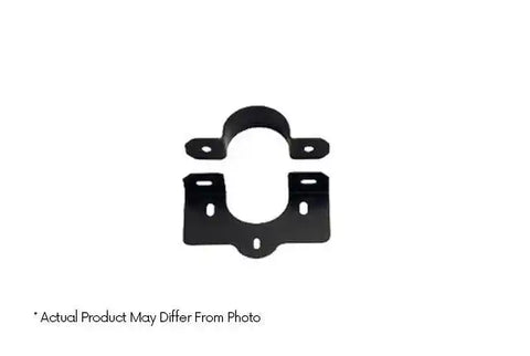 BT_Shackle Hanger Kit_004_640.jpg