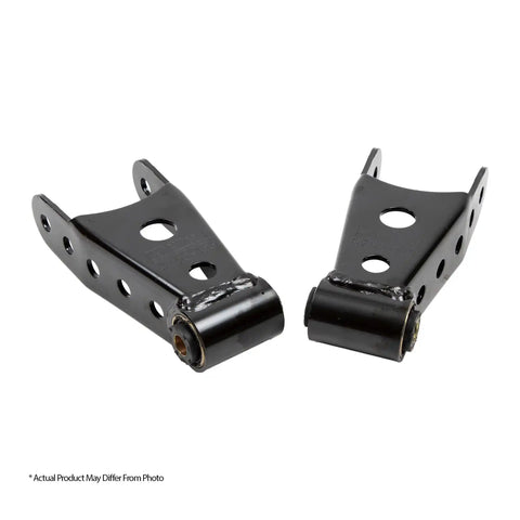 BT_Shackle Kit_002_2000.jpg