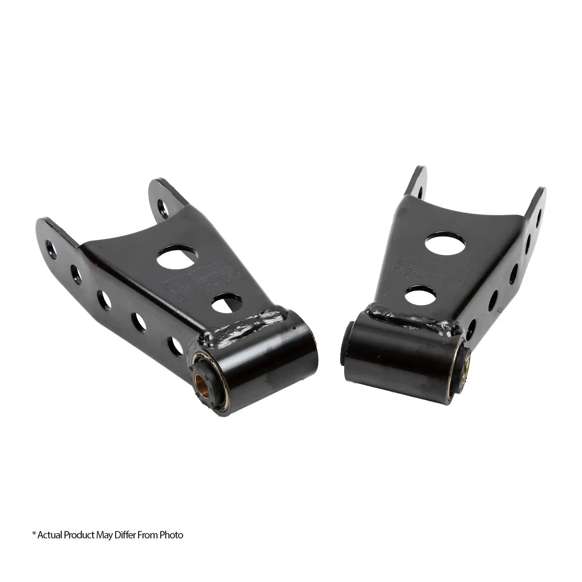 BT_Shackle Kit_002_2000.jpg