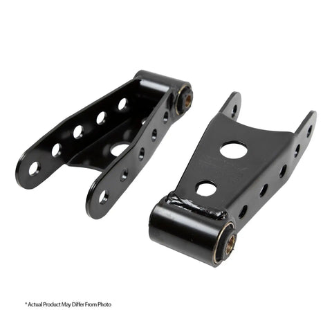 BT_Shackle Kit_003_2000.jpg