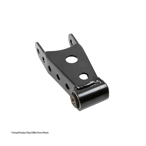 BT_Shackle Kit_004_2000.jpg