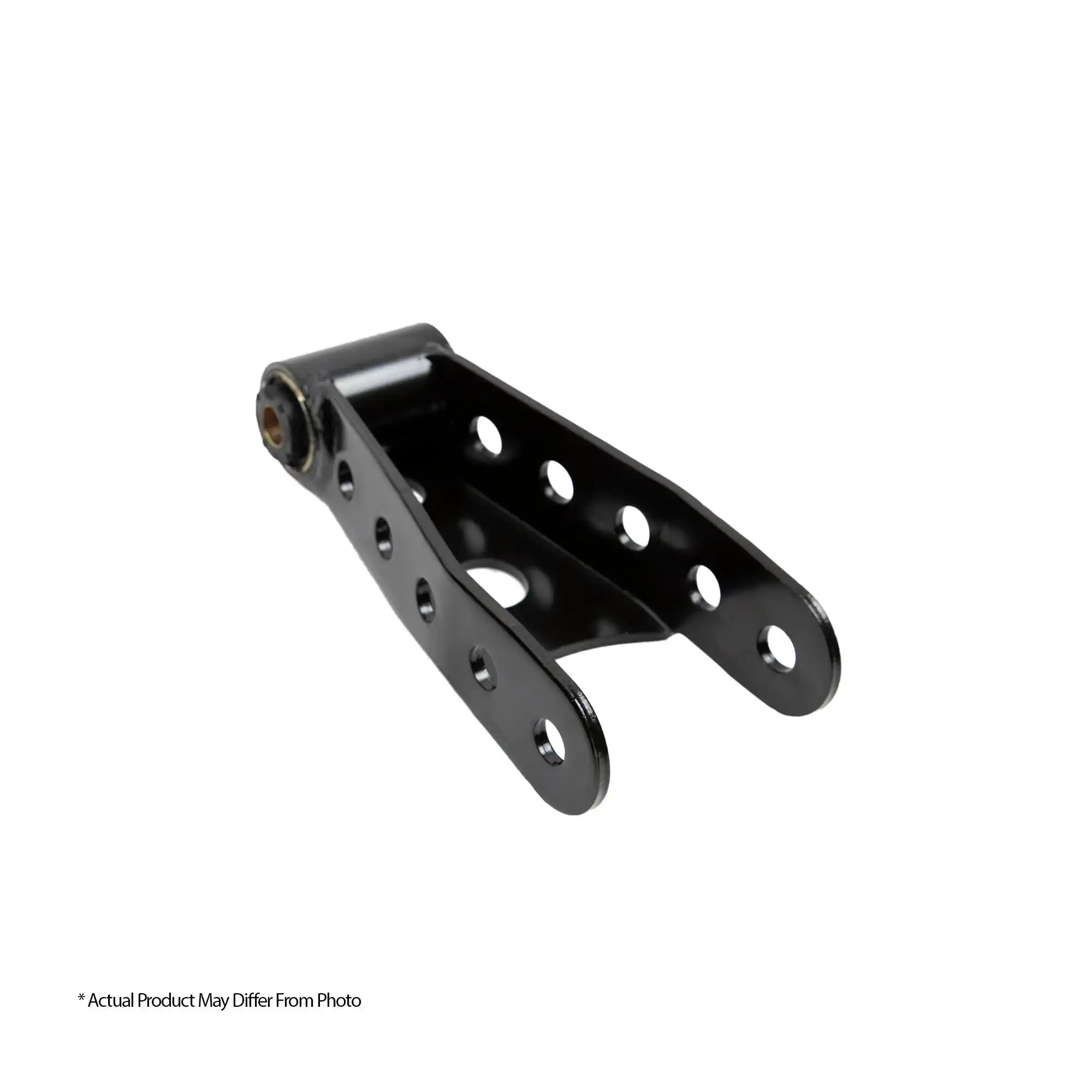 BT_Shackle Kit_005_2000.jpg