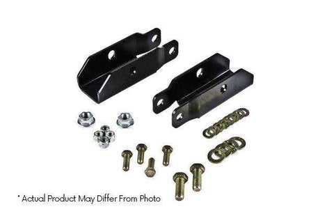 BT_Shock Ext Kit_001_640.jpg